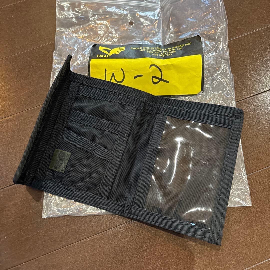 EAGLE イーグル USA NAVY アメリカ 特殊部隊 SEALS 黒