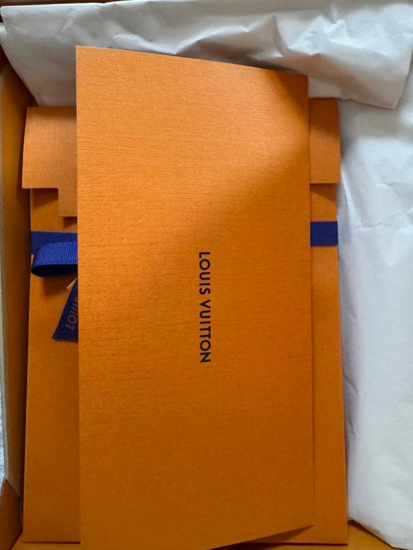 GI1301 LV × TM ノートブックMM・ジェーン　ルイ・ヴィトン　村上隆