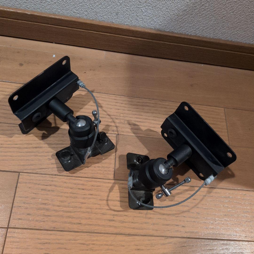 BOSE ボーズ■**イタリアーノ/101IT 外箱と天吊りブラケット付！