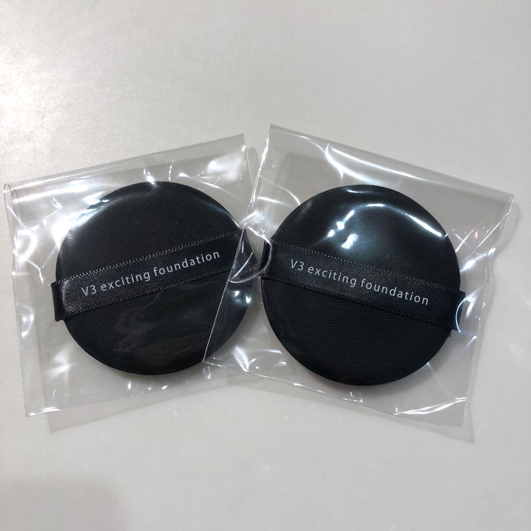 化粧水 乳液 vスピック シャイニングレフィル