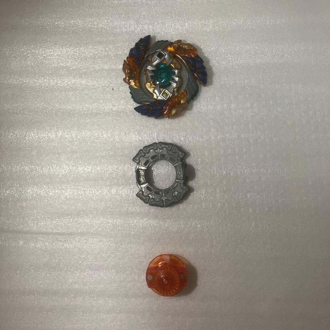 ベイブレード セット 多数　ヴァルキリー　ジャイアンツ　アマテリオス