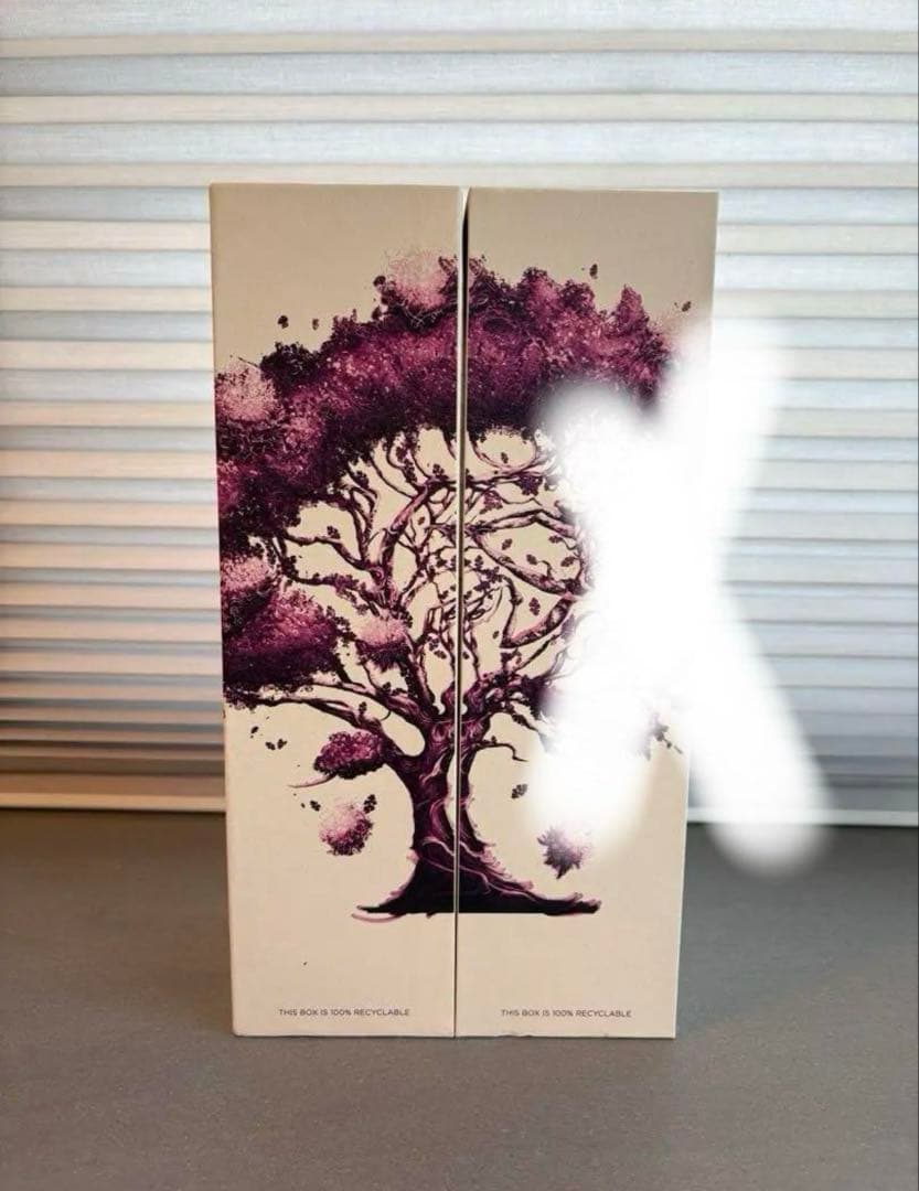 ザ・マッカラン ハーモニーコレクションガーディアンオーク