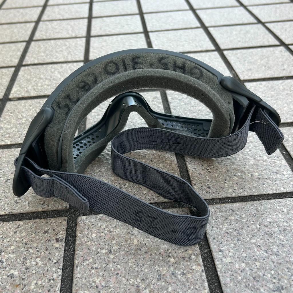 米軍　デッキクルーヘルメット　FLIGHT DECK　白　ミリタリー