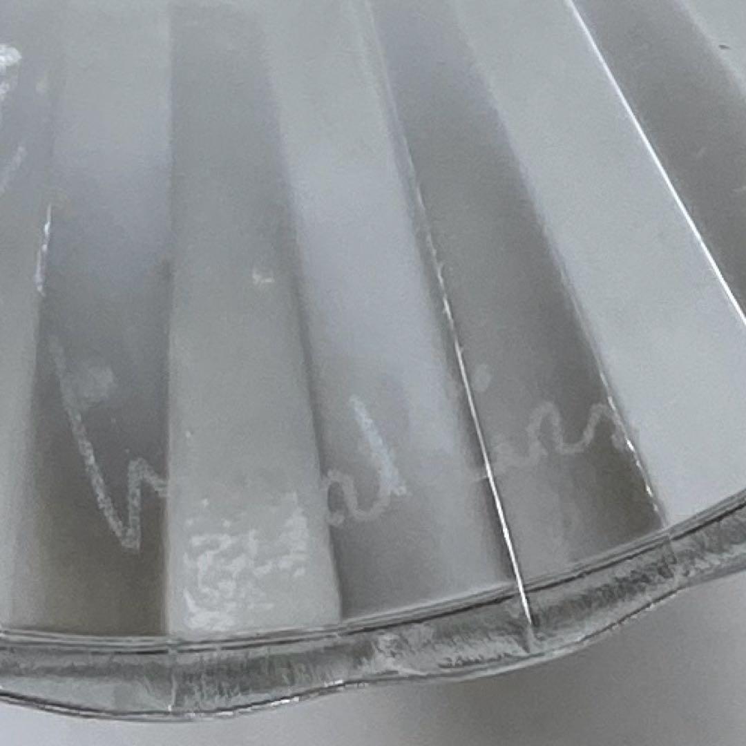 専用☆洋3バカラミルニュイシャンパン共箱高さ21.8㎝タカサ東な7-0125①