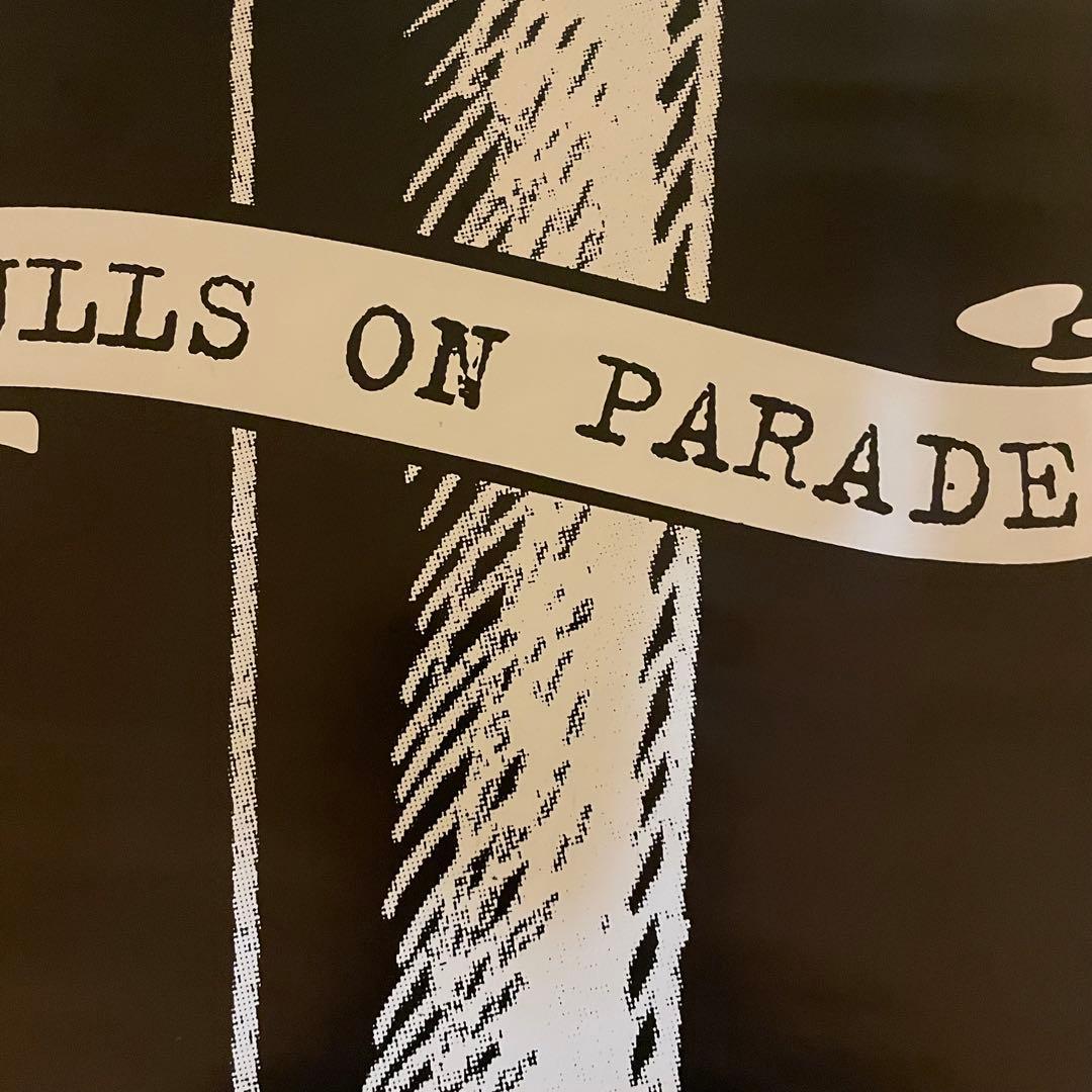 90s デッドストックrage against the machine大ポスター