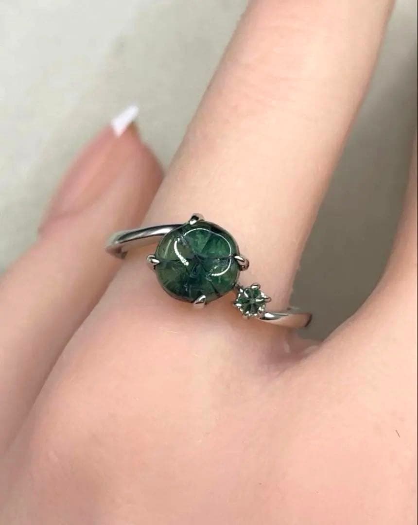 JL232ソ付★14→12.5号ダウン 最長発送期日2/2-2/4 SALE特価