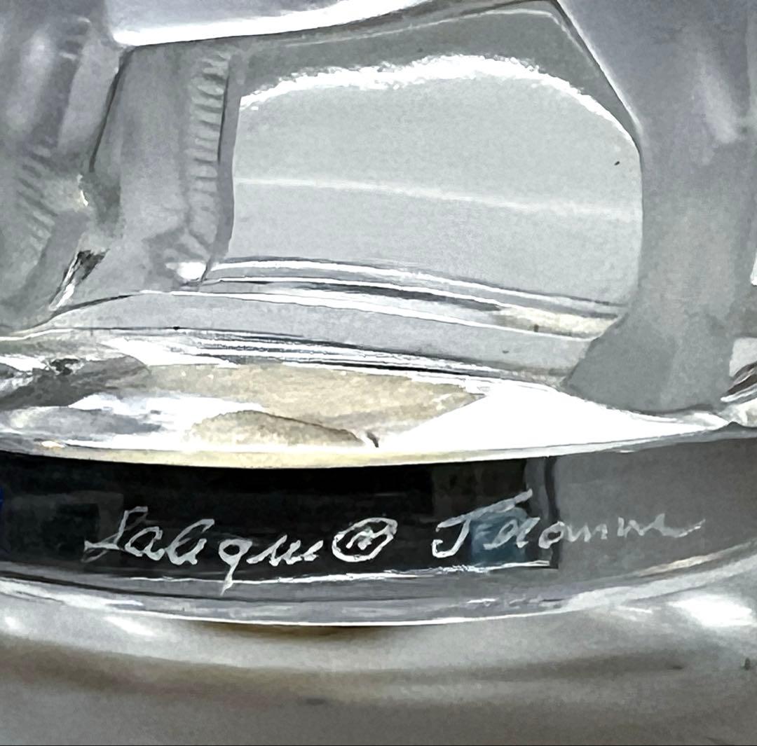 時代 ラリック 猪 干支 ペーパーウェイト 特価