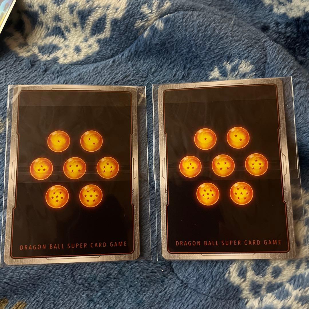 フュージョンワールド　ドラゴンボール　孫悟飯幼年期　ブルマ　アルティメットバトル