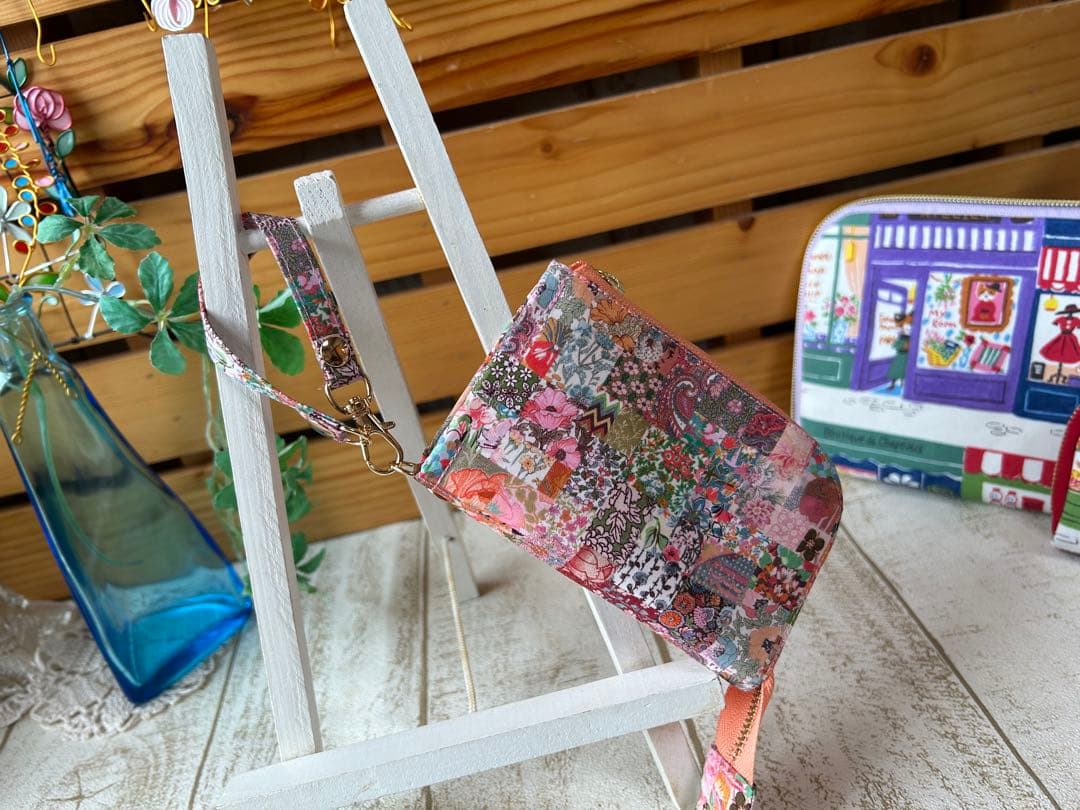 さくら♡リバティ