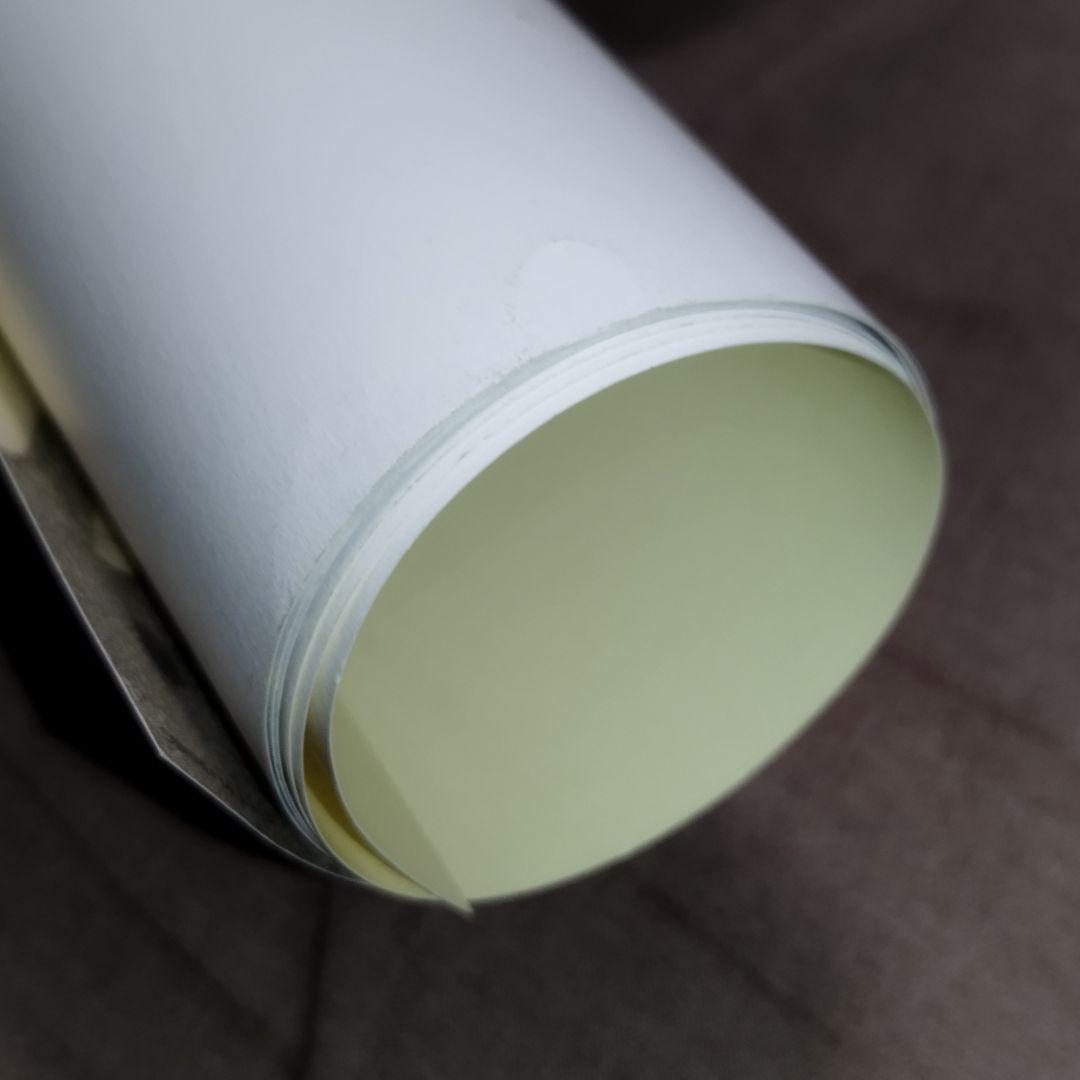 バガボンド　最後の漫画展　B1ポスター　宮本武蔵　井上雄彦