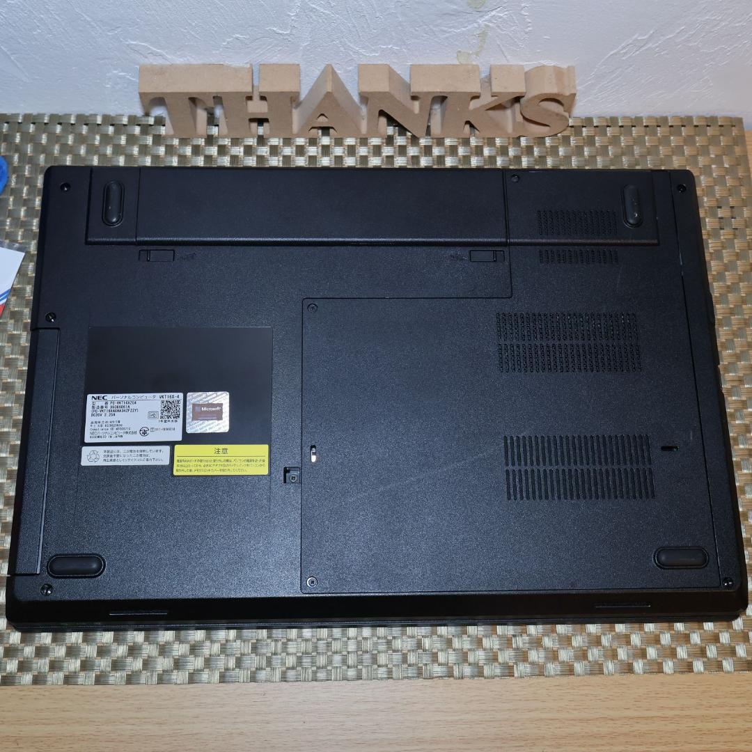 特価品！Win11公式対応8世代Corei5/メ8G/高速SSD/DVD/無線