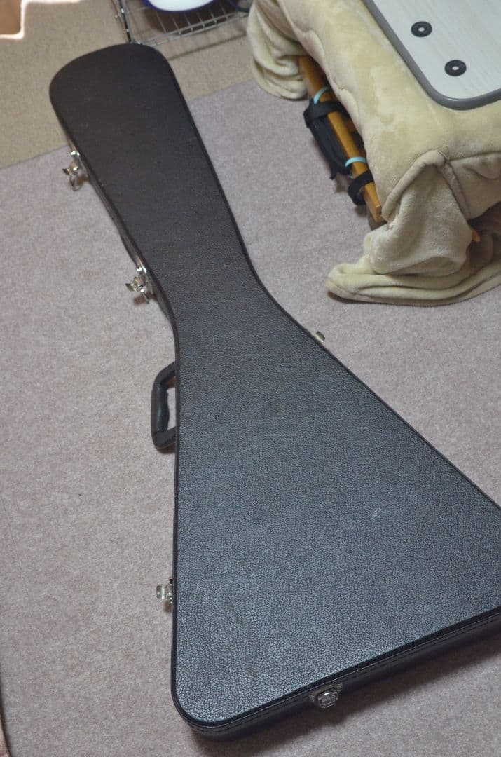 ギター Epiphone Flying V