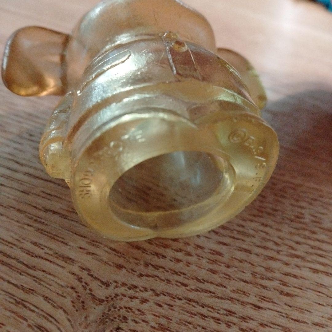 ドラゴンボール　ウーロン　激レアフィギュア