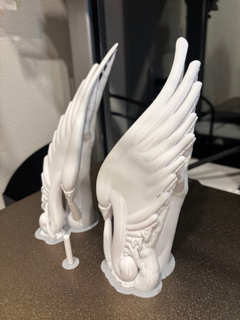 【オーダー専用】Cosplay コスプレ道具オーダー専用ページ