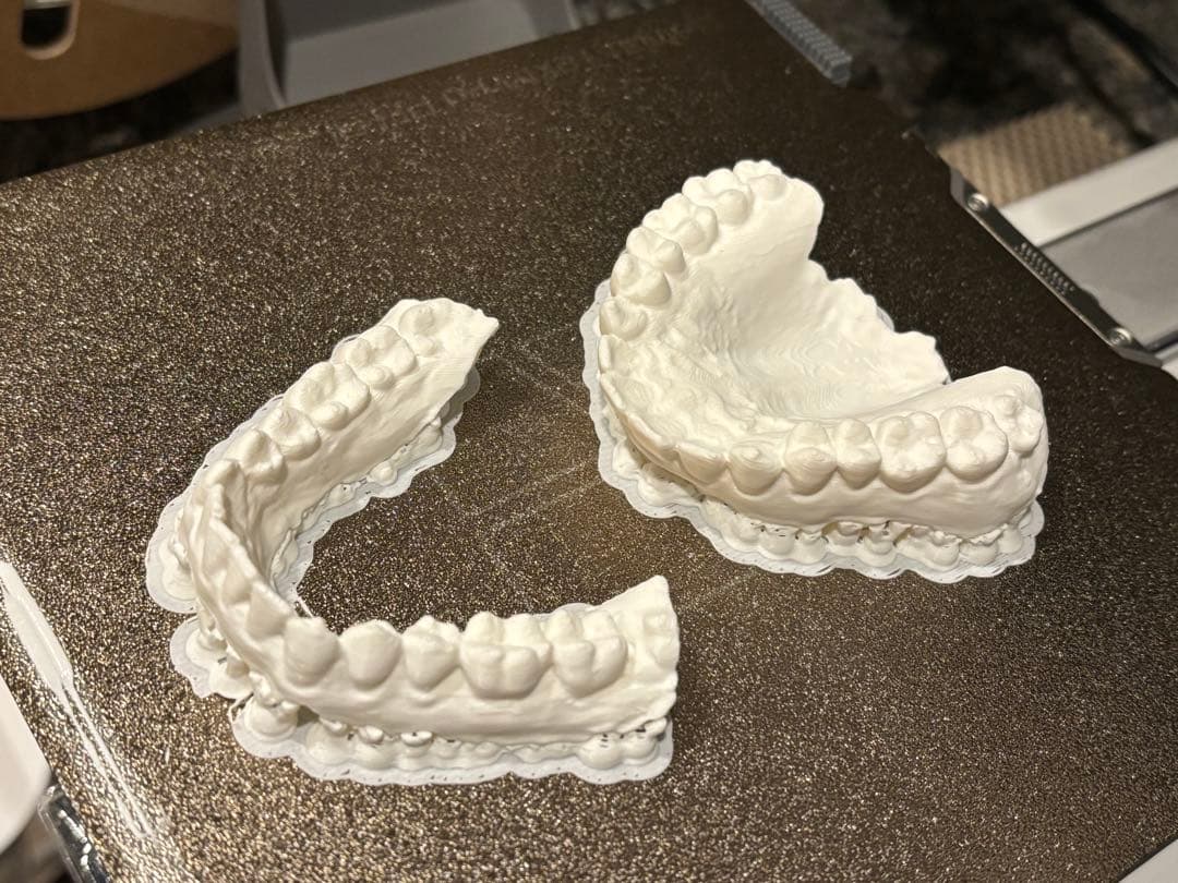 【オーダー専用】Cosplay コスプレ道具オーダー専用ページ