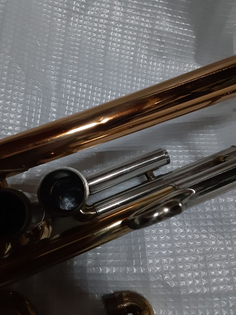 Nikkan インペリアル TR-1 1965年 12月 123 現状品