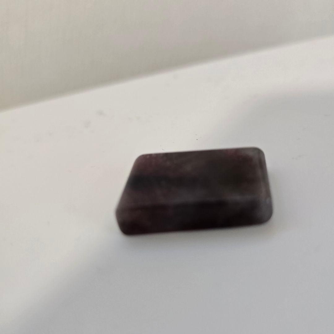 ファンム状の珍しいスーパーセブン