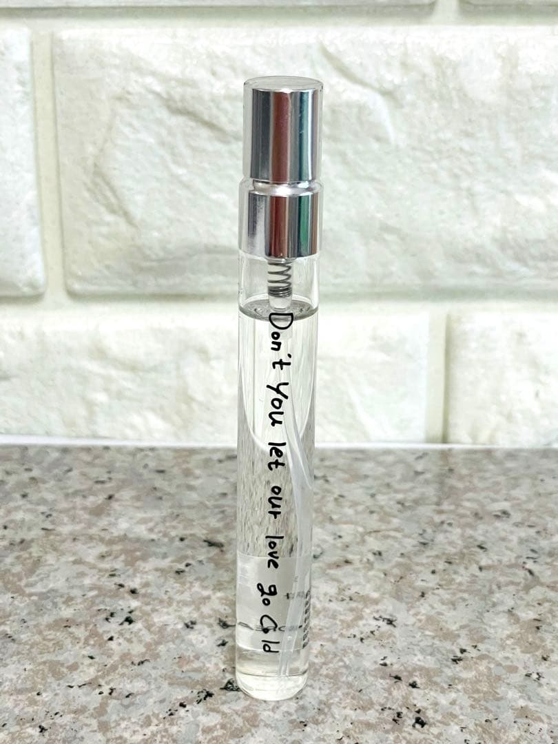 BTS ジン POPUP ARMY DAY ギフト ポップアップ Happy