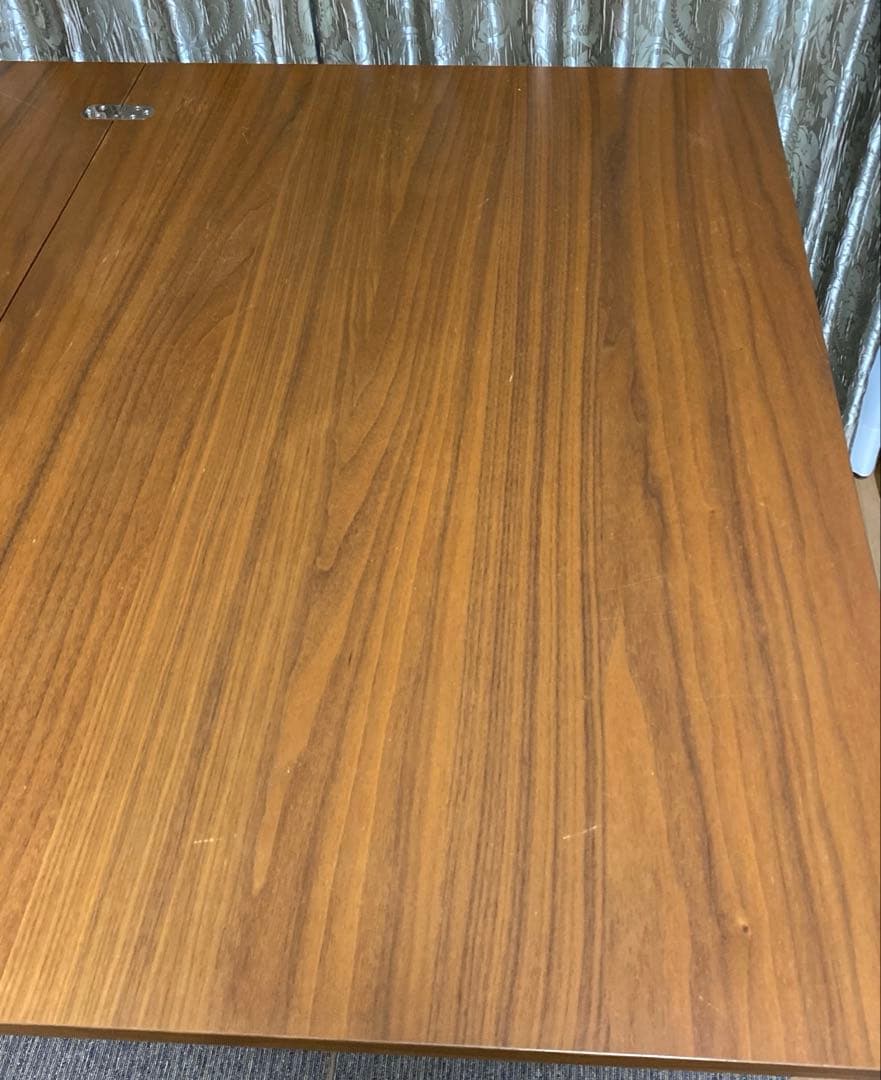 Calligaris/マスコッティ CB490