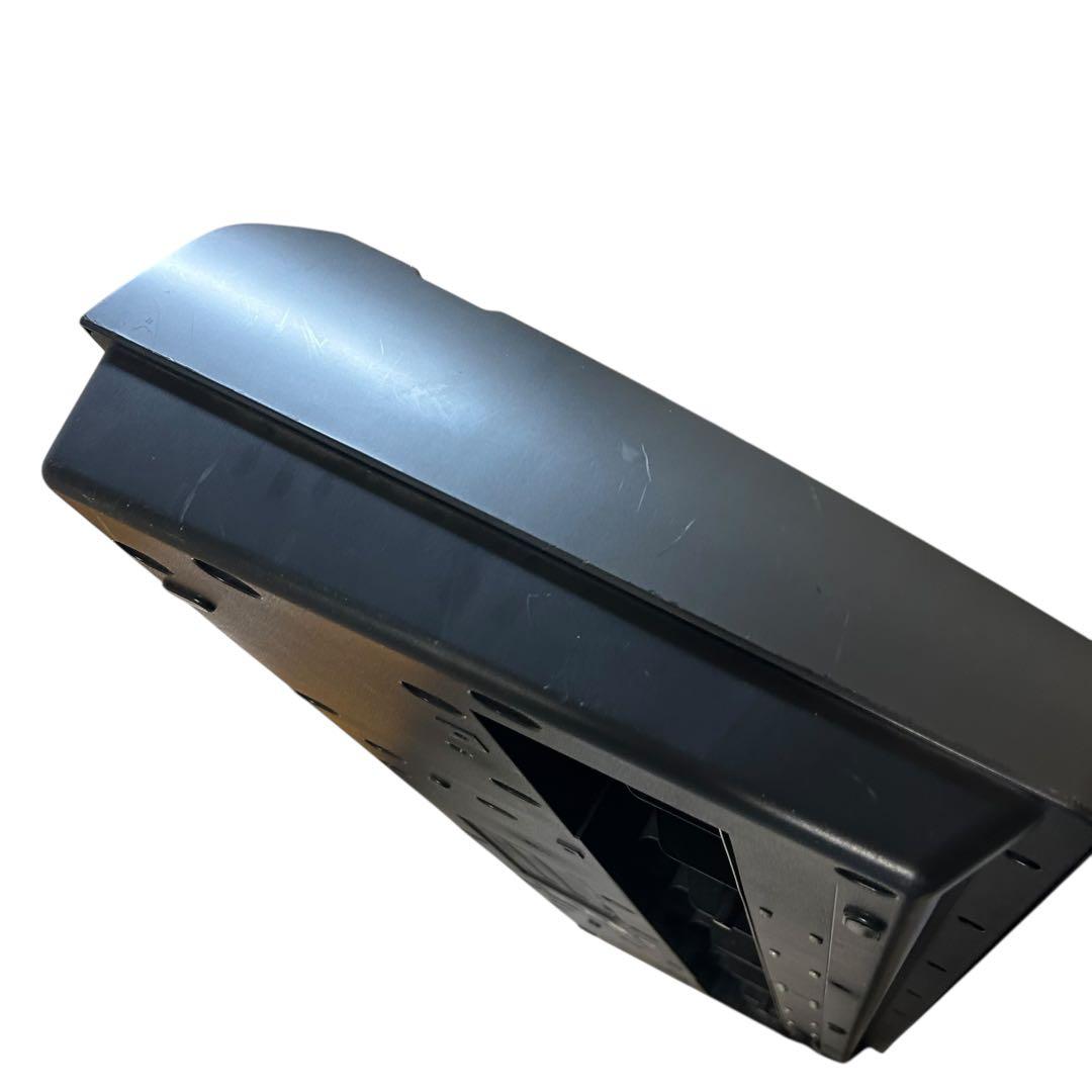 CASIO WK-110 77鍵 電子ピアノ キーボード