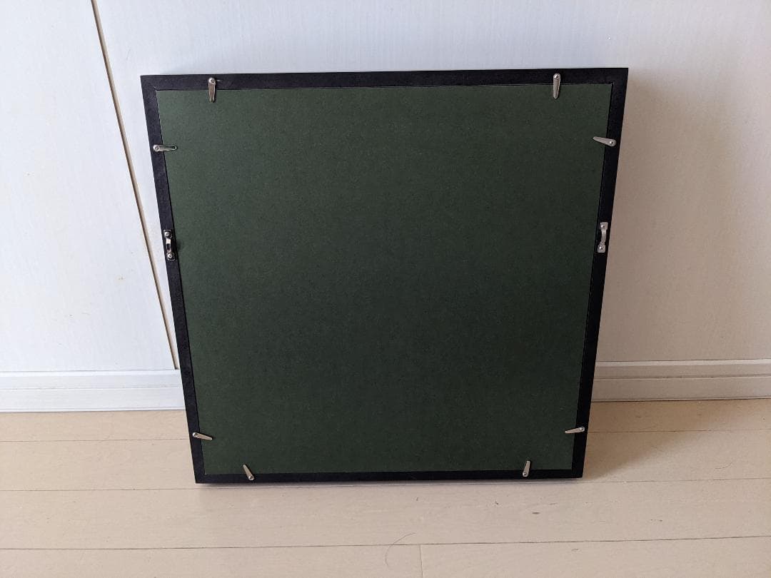 スヌーピー レイヤード 切絵 3D デコパージュ snoopy 世界限定175枚