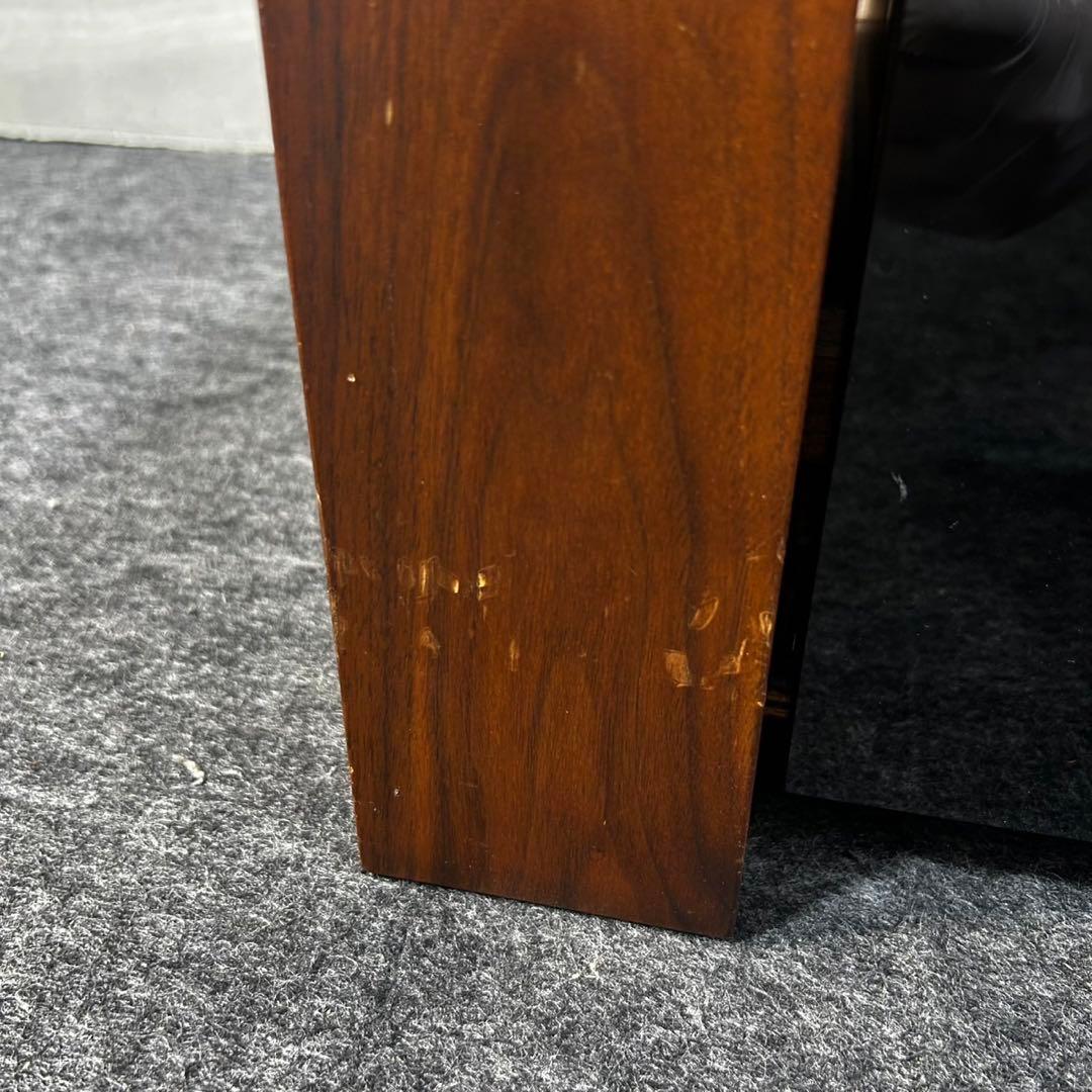 ヒラシマ テレビボード CHOCOLAT 幅168cm おしゃれ d4611