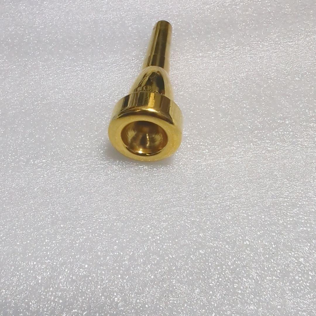 MONETTE B6Lトランペットマウスピース