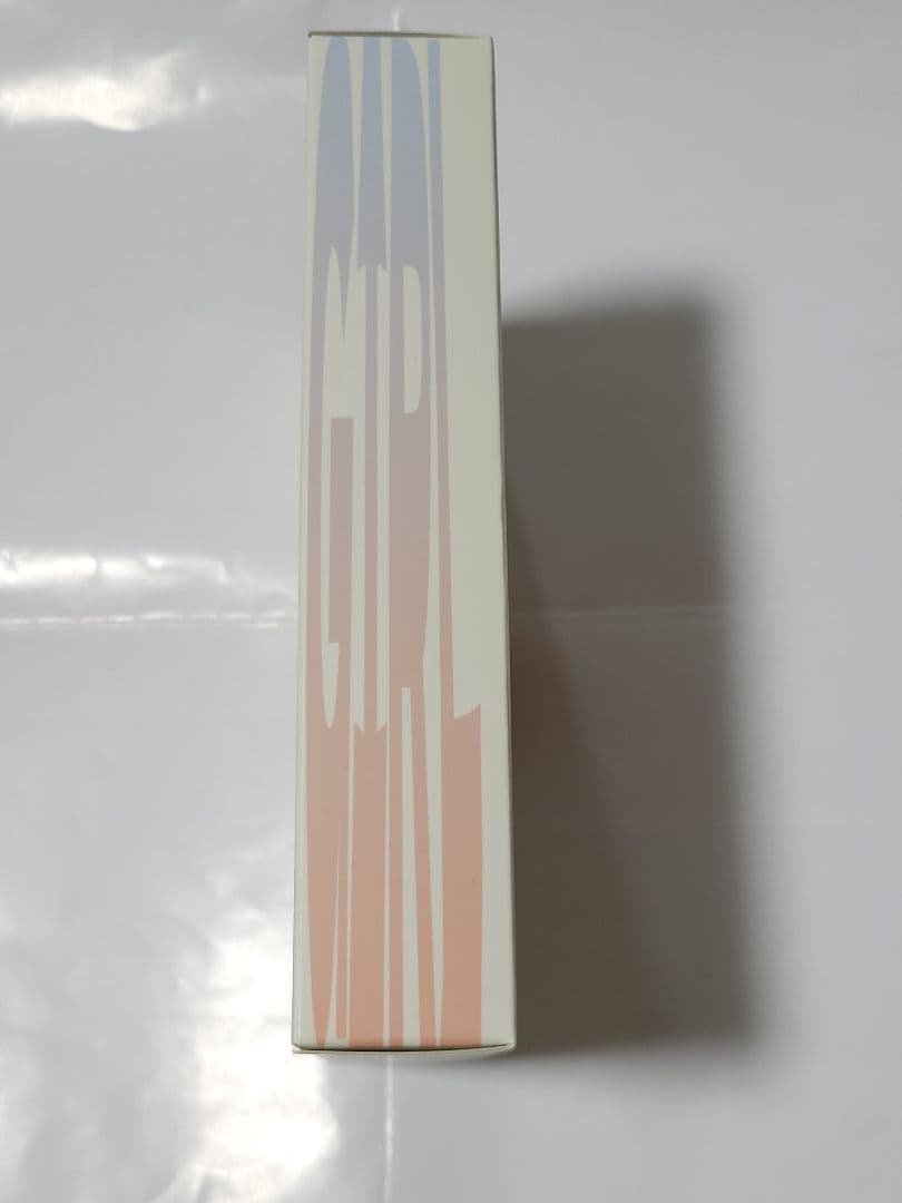 Romankey x COWL 1/12 超可動女性素体 イエロースキン