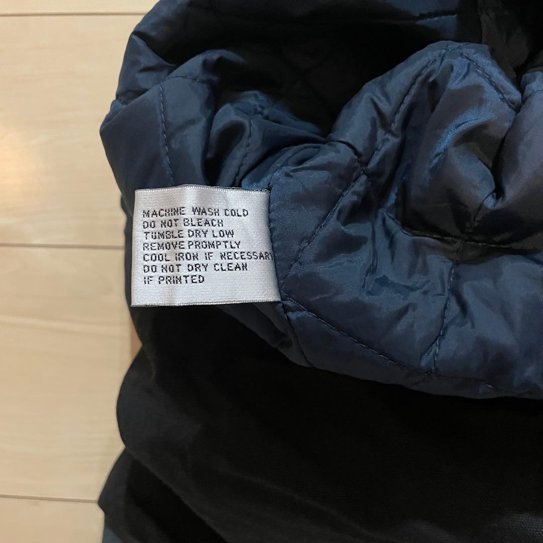 carhartt アクティブジャケット マルチカラー