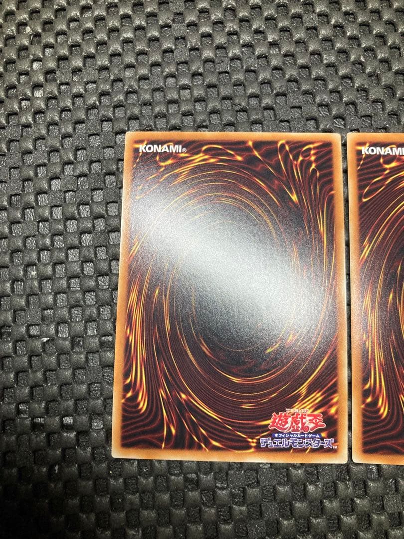 遊戯王　閃刀姫－シズク　閃刀姫シズク　20thシク　20thシークレットレア