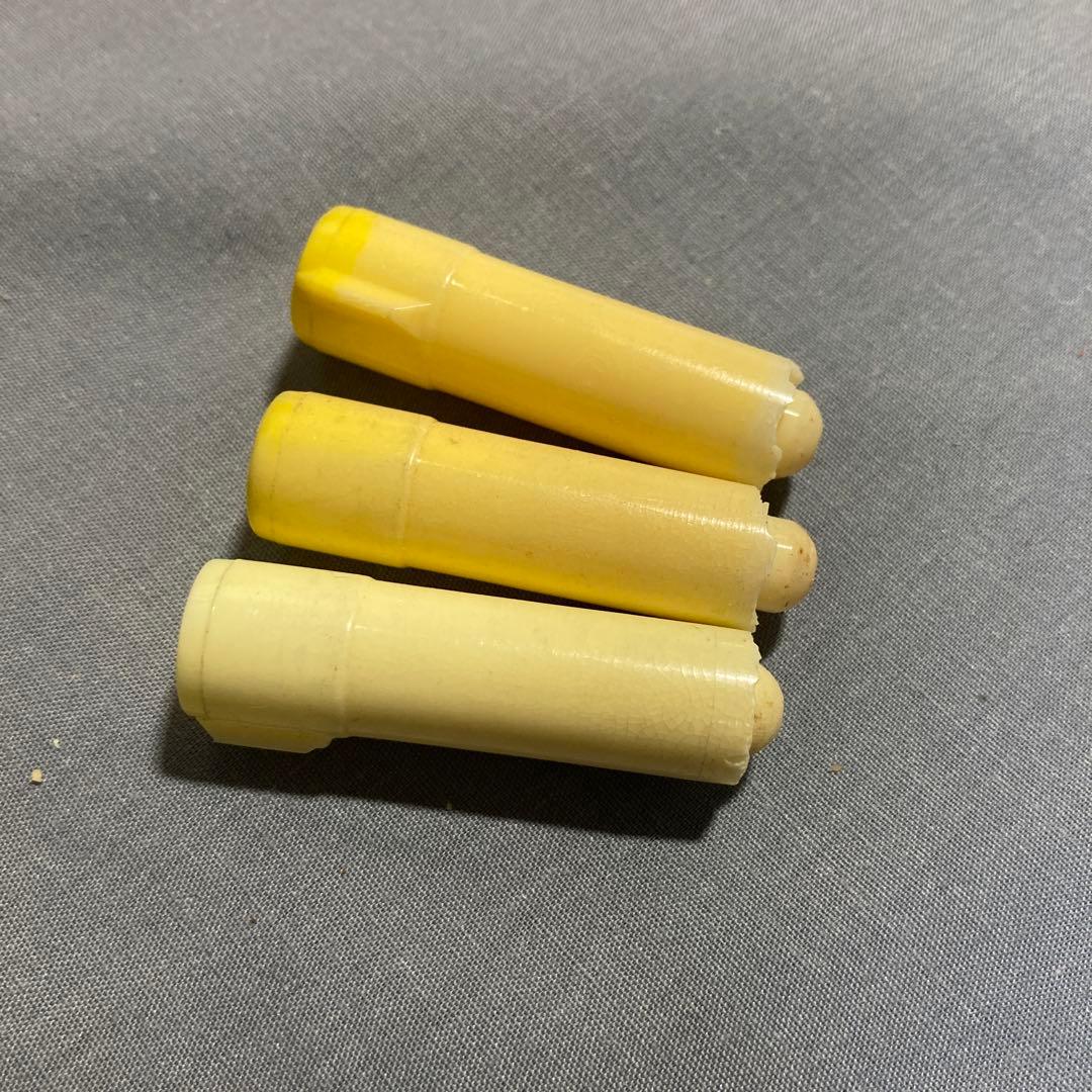 ペン回し 改造ペン 未改造ペンまとめ売り