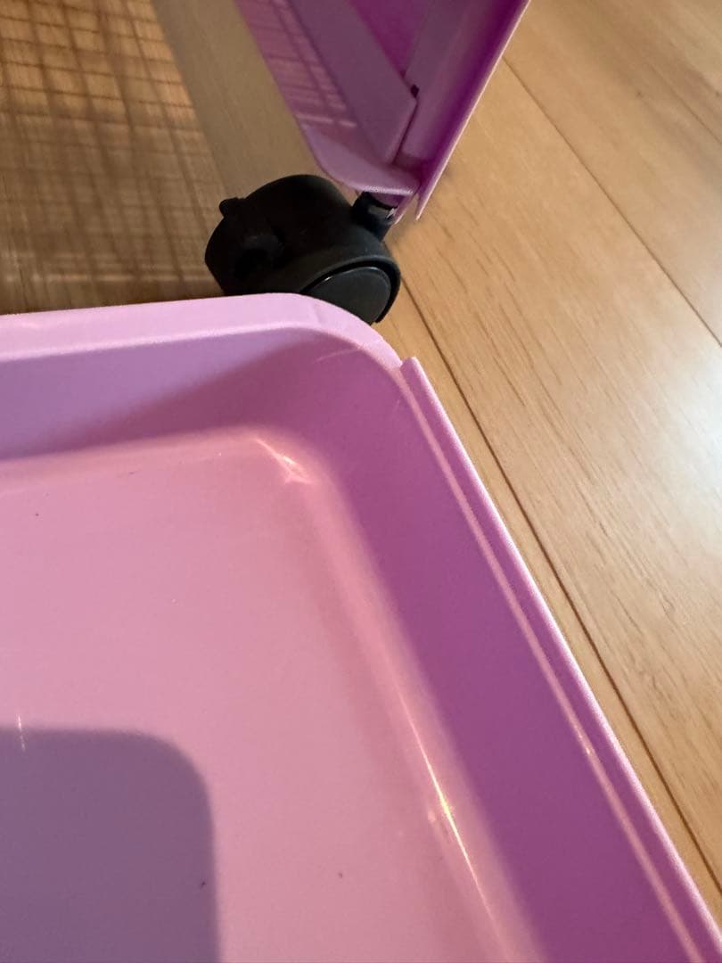 イージーホーム80