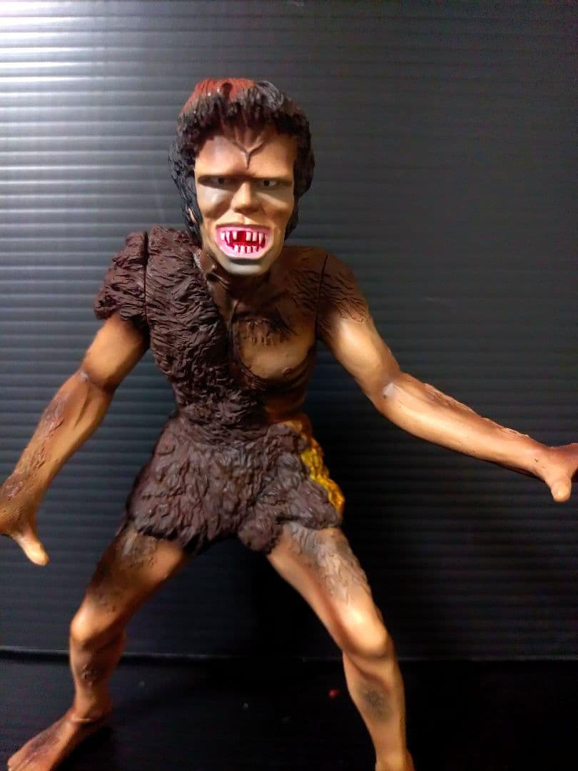 フランケンシュタイン対地底怪獣バラゴン