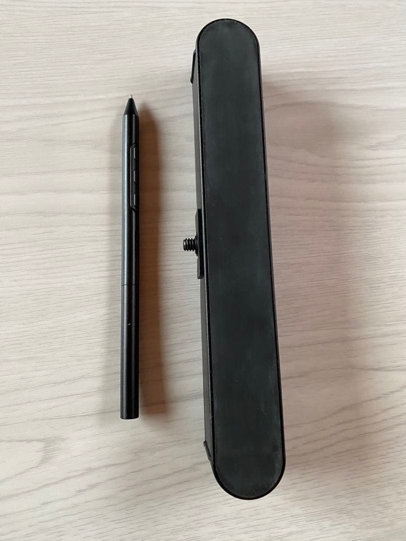 Wacom Cintiq pro 22 【動作確認済み】