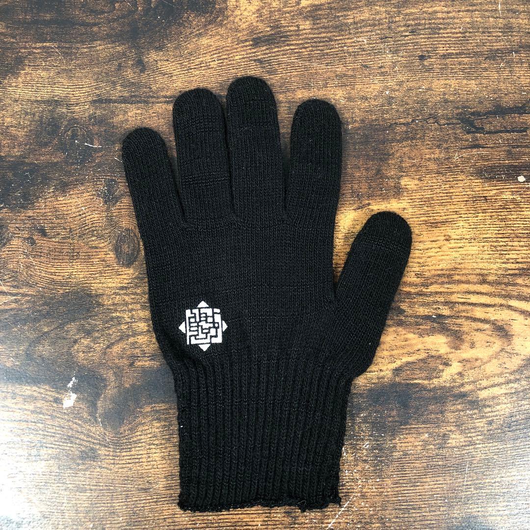 布袋寅泰 HOTEI ツアー ライブ グッズ まとめセット