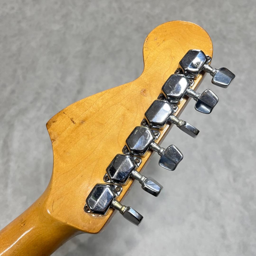 Joodee ジョー・ディー JST-55 1970年代中期　（株）ダイオン