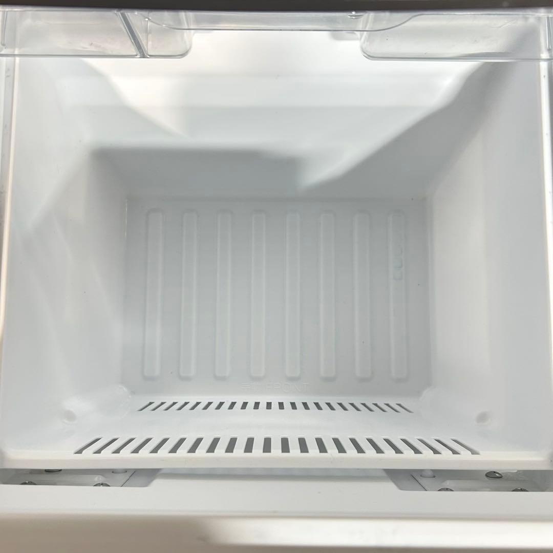 Panasonic 家電 2点セット 冷蔵庫 138L 洗濯機 5kg F062