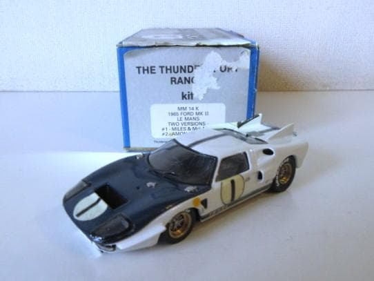 DATSUNさん専用 ミニカー４台セット