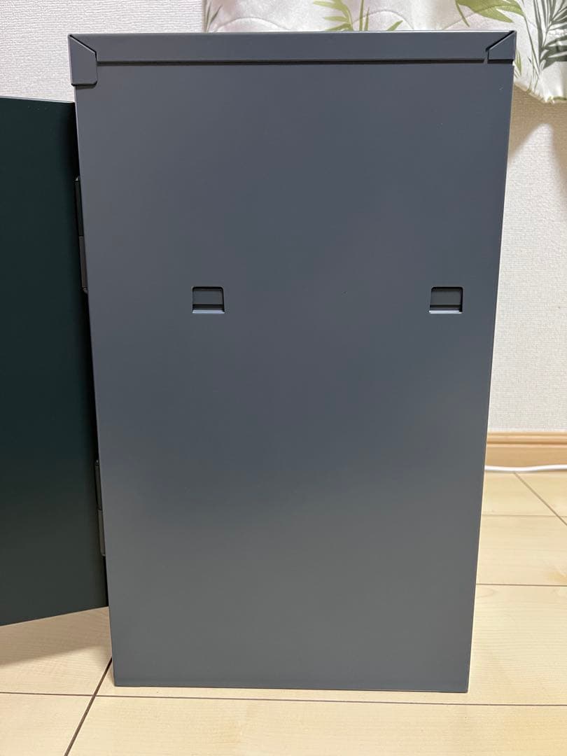 【美品】 KOYO 製　装弾ロッカー　光葉 ROBIN