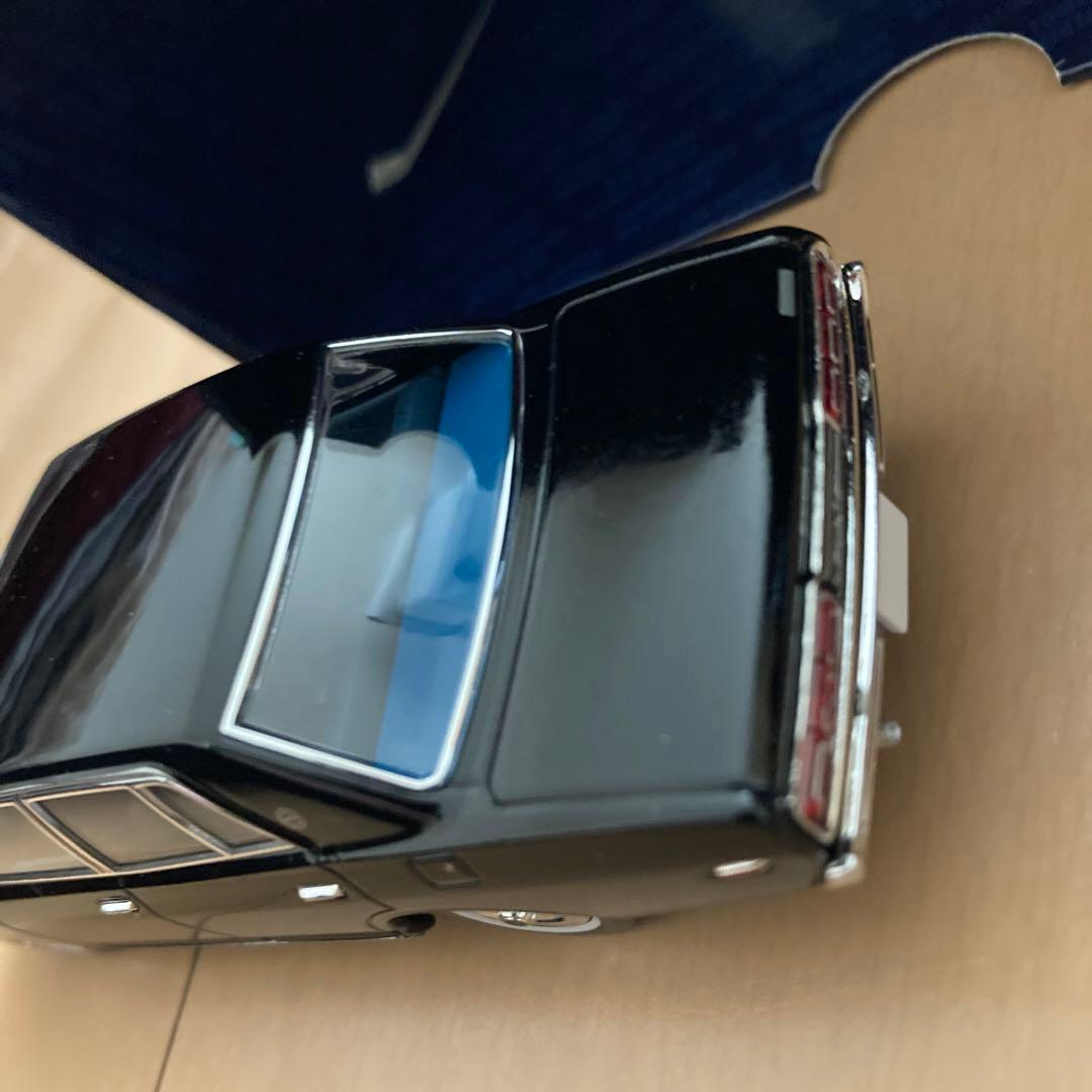 【即購入ok!!】トミカリミテッドヴィンテージ 日産セドリック スーパーDX