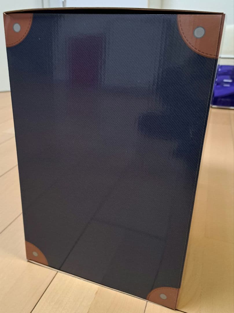 デリ丸 デリカミニ 購入者特典 ぬいぐるみ 箱付(大)非売品(新品/未使用‼️)