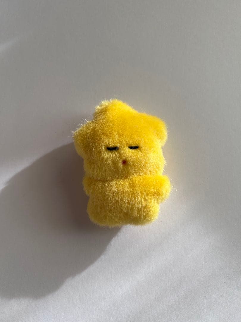 片岡メリヤス　ぬいぐるみ