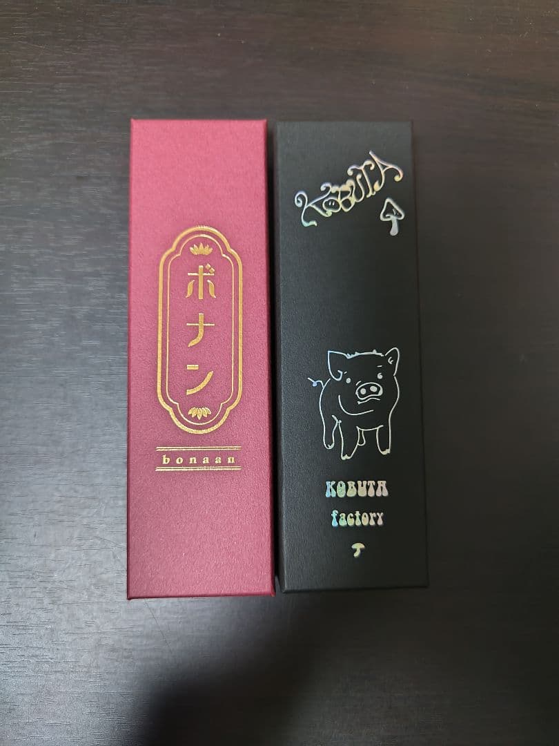 masa シャーペンまとめ売り