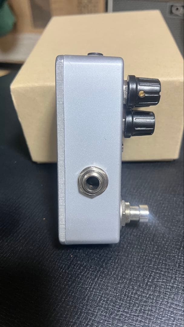 希少！ケンタウロス系　Zahnrad ZVKC OD ZVKC #124