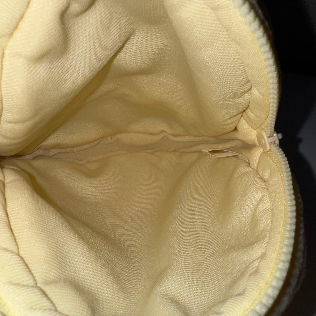 フェイラー　すみっコぐらし