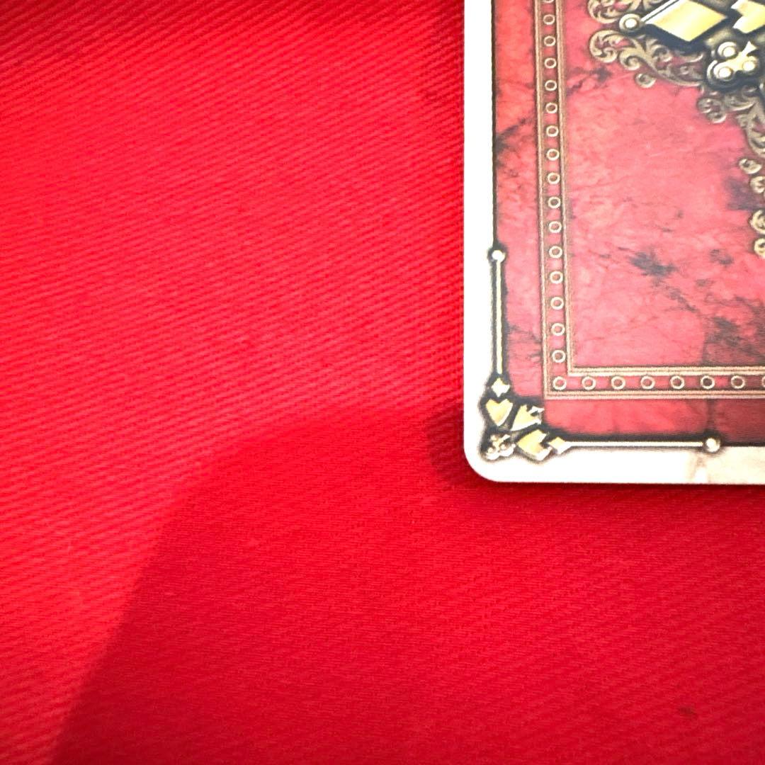 ラウズカード 強化ブレイラウザー 仮面ライダー剣 トレカ スペード7 CSM