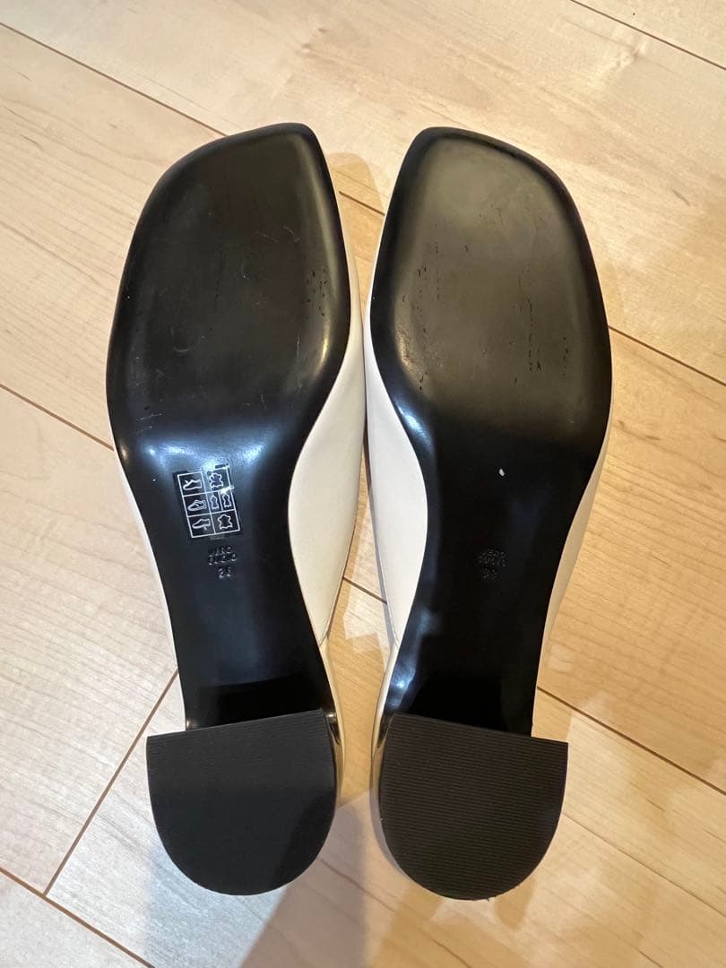 【non】3.1 Phillip Lim