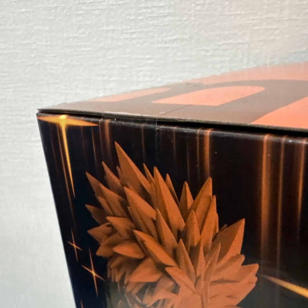 僕のヒーローアカデミア 一番くじ B賞爆豪勝己　おまけ付き