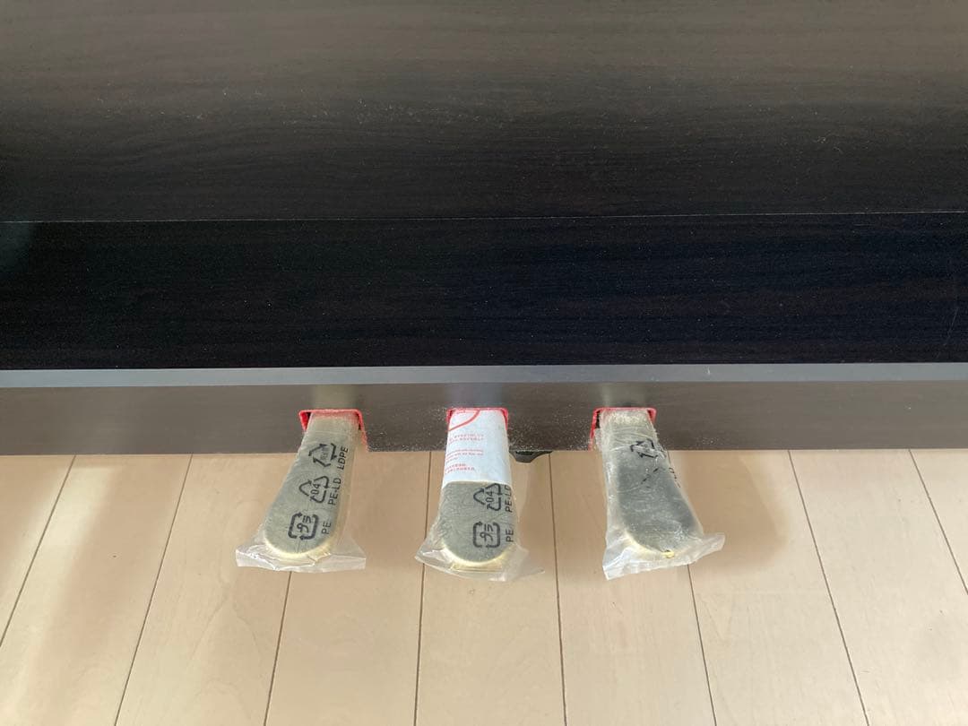 KAWAI 電子ピアノ CA49R 状態良好