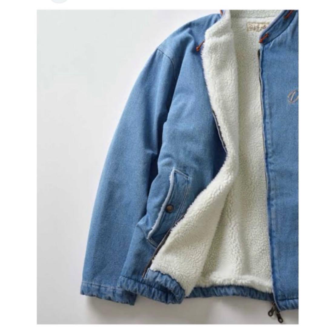 classic　 ザ・ダファー・オブ・セントジョージ